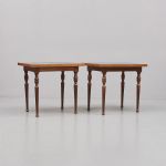 1221 3557 Lampbord